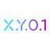 XY01