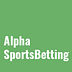 Alpha iGaming