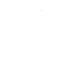 Inbound Journey - Collection