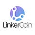 LinkerCoin