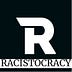 Racistocracy