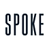 The Spoke Blueprint
