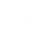 Shifo News