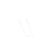 RangeKE