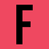 On Freelancing