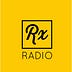 Rx Radio