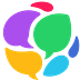 GroundSource: Notes