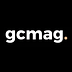 GCMAG