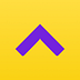 Engineering @ Housing/Proptiger/Makaan