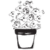 SAFESPACE