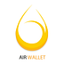 AIR WALLET OFFICIAL
