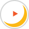 Business Explainer Animated Videos