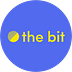 thebit