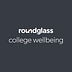RoundGlass College Wellbeing