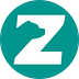 Zkylos