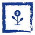 Codeily Investments