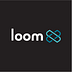 Loom Network Chinese