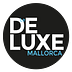 DELUXE Mallorca