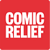 Comic Relief Digital & Innovation