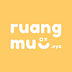 ruangmu