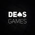 DEOS Games