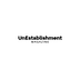 Unestablishment