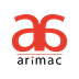 Arimac