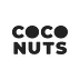 Coconuts