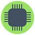 EMS-PCB