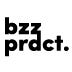 bzz prdct