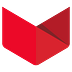 ida mediafoundry