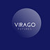Virago Futures