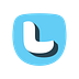Lifeyo Website Creator