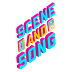 Scene and Song