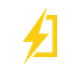 PowerSpike