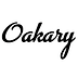 Oakary
