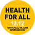 Health For All