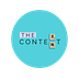 thecontextmag