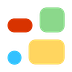 CorporaLabs