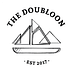 The Doubloon