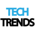 Tech Trends