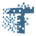 trips-community