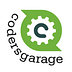 Coders Garage
