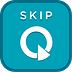 Skip-Q