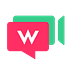 The Whereby Blog