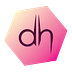 DesignHub