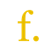 Filibuster
