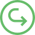 Conversion Zindabad