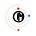 The Guardian Mobile Innovation Lab