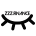 zzzfinance